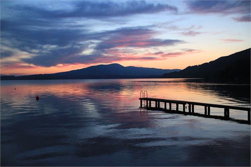 Mondsee