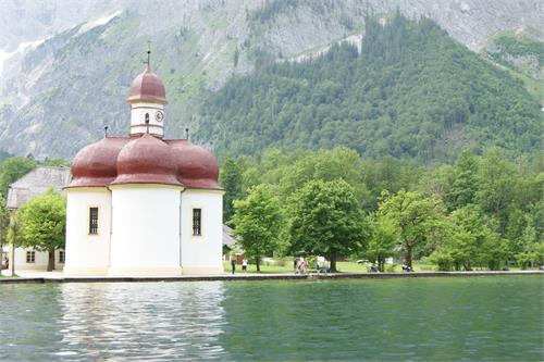 Königsee